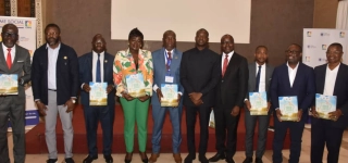 secteur-travaux-publics-le-btp-ivoirien-se-dote-de-son-premier-repertoire