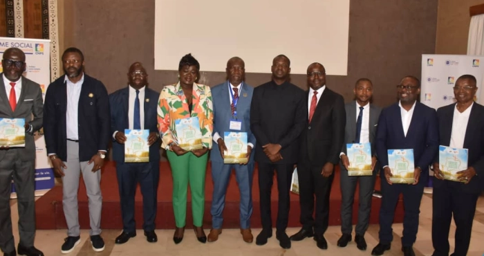 secteur-travaux-publics-le-btp-ivoirien-se-dote-de-son-premier-repertoire