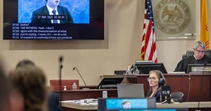 facebook-et-instagram-condamnes-375-millions-de-dollars-les-raisons