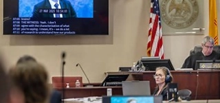 facebook-et-instagram-condamnes-375-millions-de-dollars-les-raisons