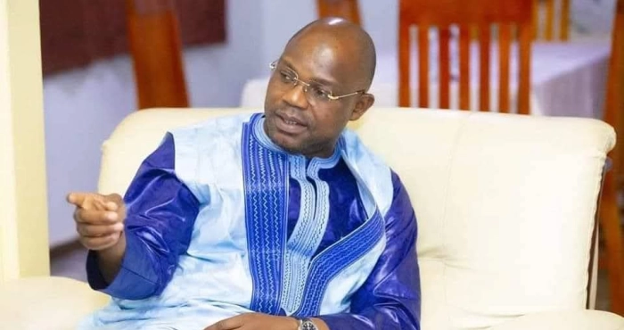 candidatures-independantes-aux-elections-locales-le-rhdp-prend-des-dispositions-contre-ses-cadres