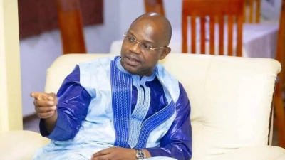 candidatures-independantes-aux-elections-locales-le-rhdp-prend-des-dispositions-contre-ses-cadres