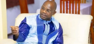 candidatures-independantes-aux-elections-locales-le-rhdp-prend-des-dispositions-contre-ses-cadres