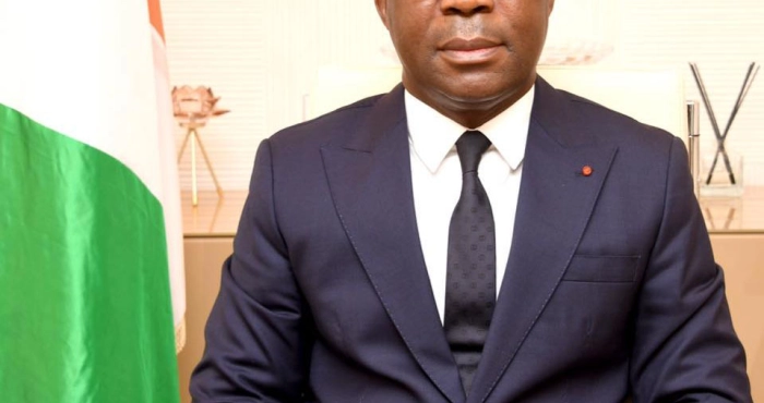 lutte-contre-la-tuberculose-dimba-pierre-appelle-a-lunion-pour-mettre-fin-a-cette-maladie-dici-2030