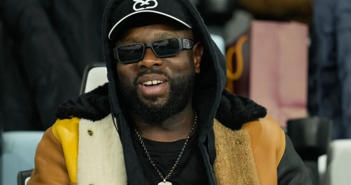 france-le-rappeur-maitre-gims-en-garde-a-vue-les-raisons