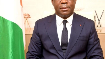 lutte-contre-la-tuberculose-dimba-pierre-appelle-a-lunion-pour-mettre-fin-a-cette-maladie-dici-2030