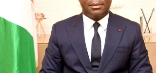 lutte-contre-la-tuberculose-dimba-pierre-appelle-a-lunion-pour-mettre-fin-a-cette-maladie-dici-2030