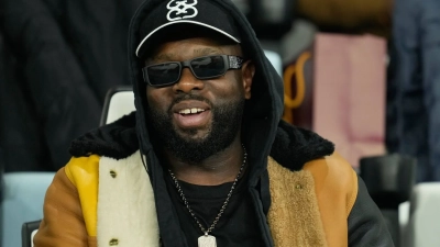 france-le-rappeur-maitre-gims-en-garde-a-vue-les-raisons