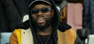 france-le-rappeur-maitre-gims-en-garde-a-vue-les-raisons