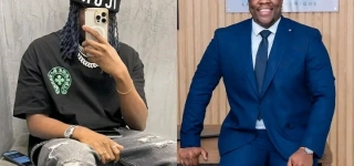 me-ndry-claver-avocat-dapoutchou-si-vous-netes-pas-en-train-de-faire-un-montage-juridique-pour-tromper-les-gens