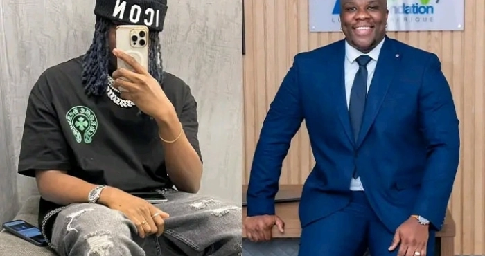 me-ndry-claver-avocat-dapoutchou-si-vous-netes-pas-en-train-de-faire-un-montage-juridique-pour-tromper-les-gens