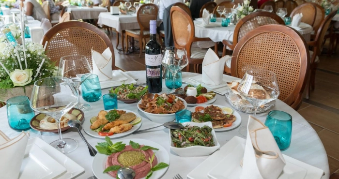 autonomisation-des-femmes-ces-restauratrices-qui-ont-vu-leur-vie-changer-grace-a-la-technologie