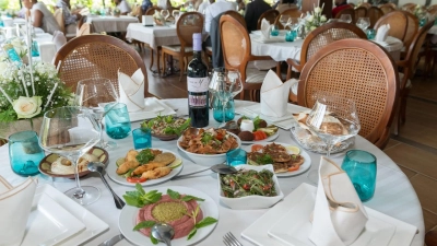 autonomisation-des-femmes-ces-restauratrices-qui-ont-vu-leur-vie-changer-grace-a-la-technologie