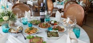 autonomisation-des-femmes-ces-restauratrices-qui-ont-vu-leur-vie-changer-grace-a-la-technologie