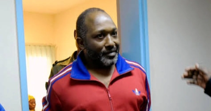 guinee-deces-du-general-toumba-diakite-en-prison