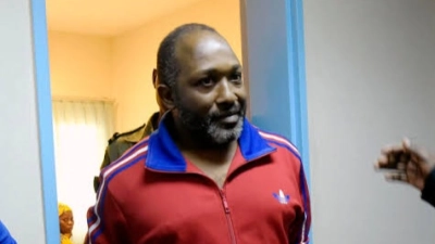 guinee-deces-du-general-toumba-diakite-en-prison