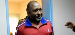 guinee-deces-du-general-toumba-diakite-en-prison