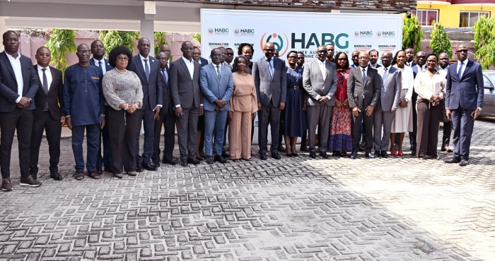 la-habg-lance-un-avant-projet-pour-la-protection-des-lanceurs-dalerte