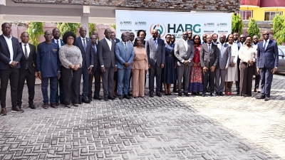 la-habg-lance-un-avant-projet-pour-la-protection-des-lanceurs-dalerte