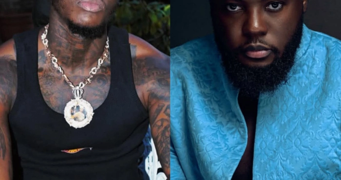 kocee-a-himra-je-nai-pas-besoin-de-te-clasher-pour-avoir-de-la-visibilite