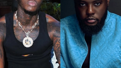 kocee-a-himra-je-nai-pas-besoin-de-te-clasher-pour-avoir-de-la-visibilite