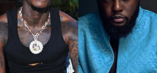 kocee-a-himra-je-nai-pas-besoin-de-te-clasher-pour-avoir-de-la-visibilite