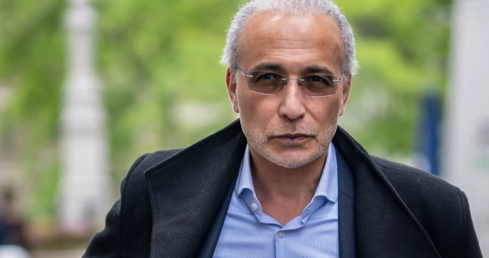lislamologue-tariq-ramadan-condamne-a-18-ans-de-reclusion-criminelle-pour-viols