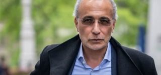 lislamologue-tariq-ramadan-condamne-a-18-ans-de-reclusion-criminelle-pour-viols