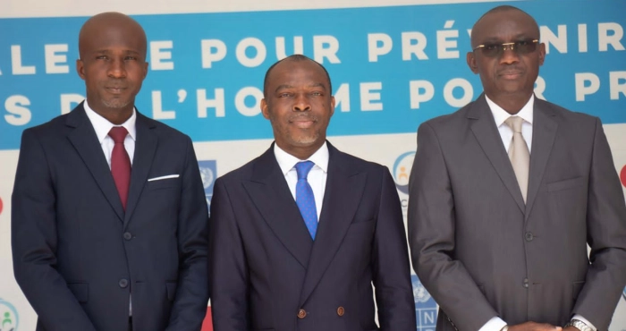 election-au-cndh-2026-une-dizaine-dorganisation-de-la-societe-civile-invitent-les-nouveaux-membres-a-travailler-avec-rigueur