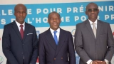 election-au-cndh-2026-une-dizaine-dorganisation-de-la-societe-civile-invitent-les-nouveaux-membres-a-travailler-avec-rigueur