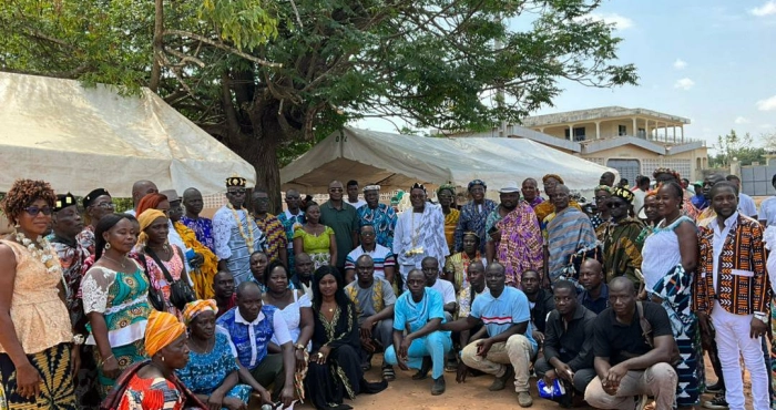 bouake-louis-kouakou-habonouan-exhorte-les-populations-a-la-cohesion-sociale-et-a-lentrepreneuriat