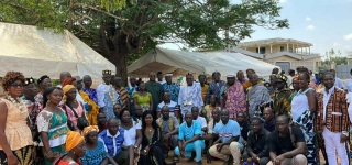 bouake-louis-kouakou-habonouan-exhorte-les-populations-a-la-cohesion-sociale-et-a-lentrepreneuriat