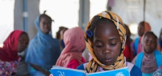 lunesco-sonne-lalarme-273-millions-enfants-exclus-du-systeme-educatif-soit-1-enfant-sur-6-non-scolarise-dans-le-monde