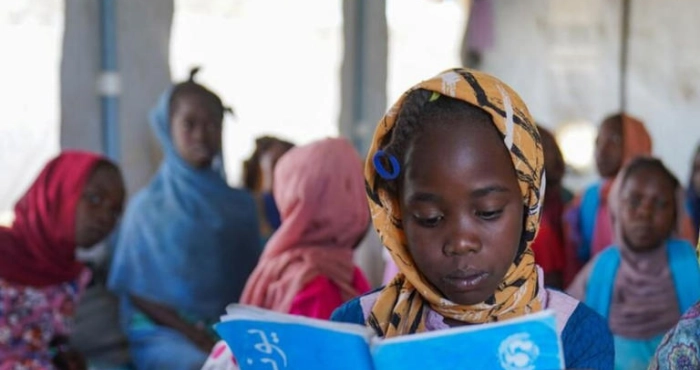 lunesco-sonne-lalarme-273-millions-enfants-exclus-du-systeme-educatif-soit-1-enfant-sur-6-non-scolarise-dans-le-monde