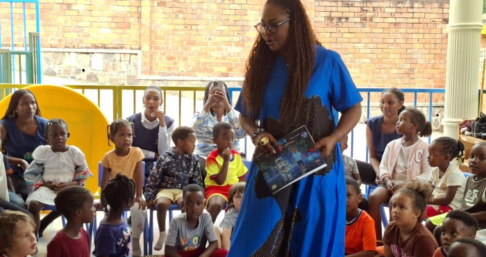 promotion-de-la-lecture-isabelle-kassi-fofana-une-infatigable-du-livre