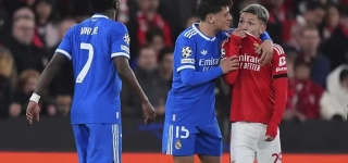 propos-racistes-face-au-real-madrid-le-benfica-lourdement-sanctionne-par-luefa