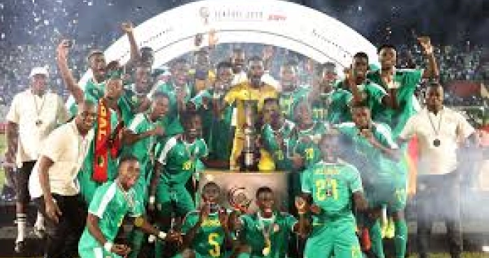 can-2025-la-fsf-cest-un-attentat-aux-droits-de-la-defense-au-football-a-la-discipline-sportive