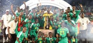 can-2025-la-fsf-cest-un-attentat-aux-droits-de-la-defense-au-football-a-la-discipline-sportive