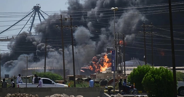 soudan-deux-frappes-de-drones-font-au-moins-28-morts