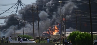 soudan-deux-frappes-de-drones-font-au-moins-28-morts