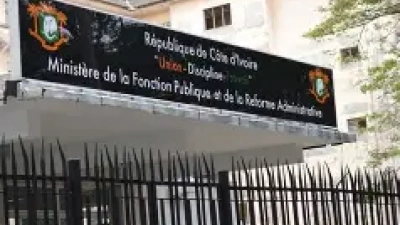 fonction-publique-concours-exceptionnel-100-postes-dadministrateurs-civils-ouverts-comment-et-ou-postuler