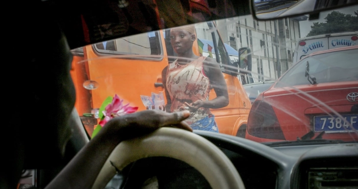 transport-urbain-les-conducteurs-vtc-entre-recherche-de-recette-et-conformite