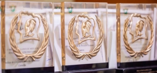 prix-national-dexcellence-2026-les-criteres-du-prix-dexcellence-pour-le-developpement-de-la-communication