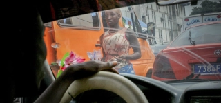 transport-urbain-les-conducteurs-vtc-entre-recherche-de-recette-et-conformite