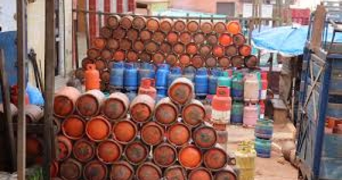 usage-illicite-des-bouteilles-de-gaz-domestiques-les-populations-invitees-a-ne-plus-se-taire