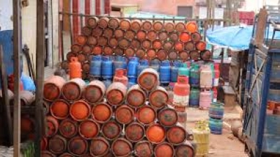 usage-illicite-des-bouteilles-de-gaz-domestiques-les-populations-invitees-a-ne-plus-se-taire