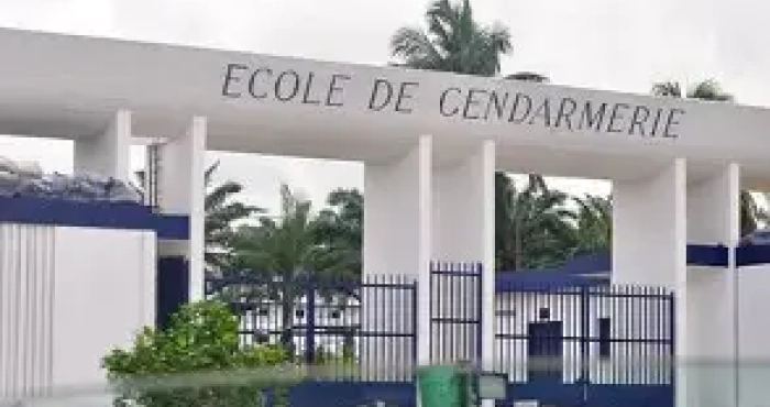 concours-de-gendarmerie-nationale-un-recrutement-des-sous-officiers-session-2026-est-ouvert-comment-et-ou-postuler