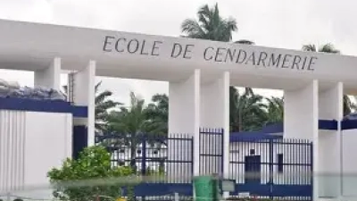 concours-de-gendarmerie-nationale-un-recrutement-des-sous-officiers-session-2026-est-ouvert-comment-et-ou-postuler