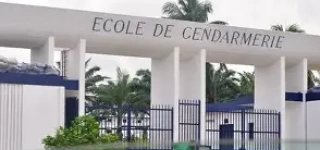 concours-de-gendarmerie-nationale-un-recrutement-des-sous-officiers-session-2026-est-ouvert-comment-et-ou-postuler