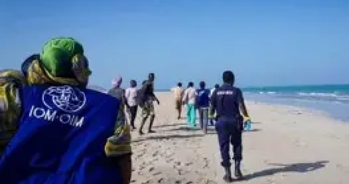 naufrage-au-large-de-djibouti-un-drame-migratoire-neuf-morts-et-45-disparus